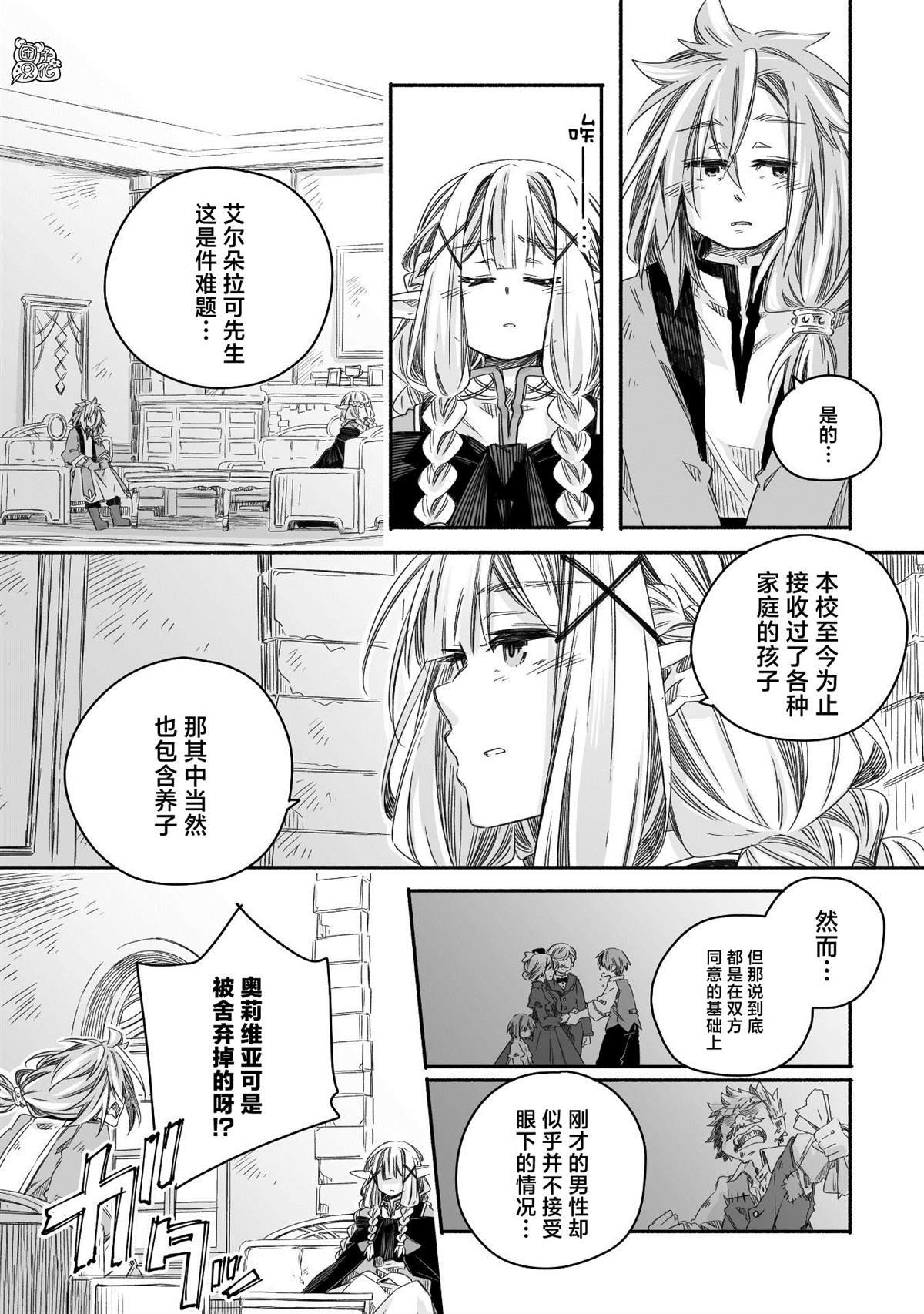 第28话