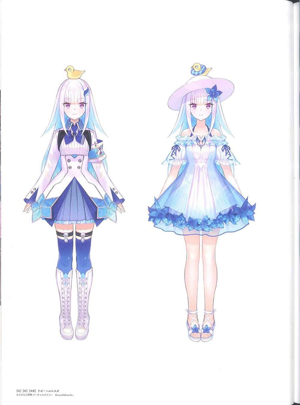 彩幻境