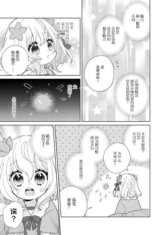 第7.1话
