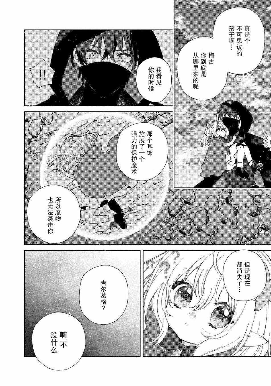 第2.2话