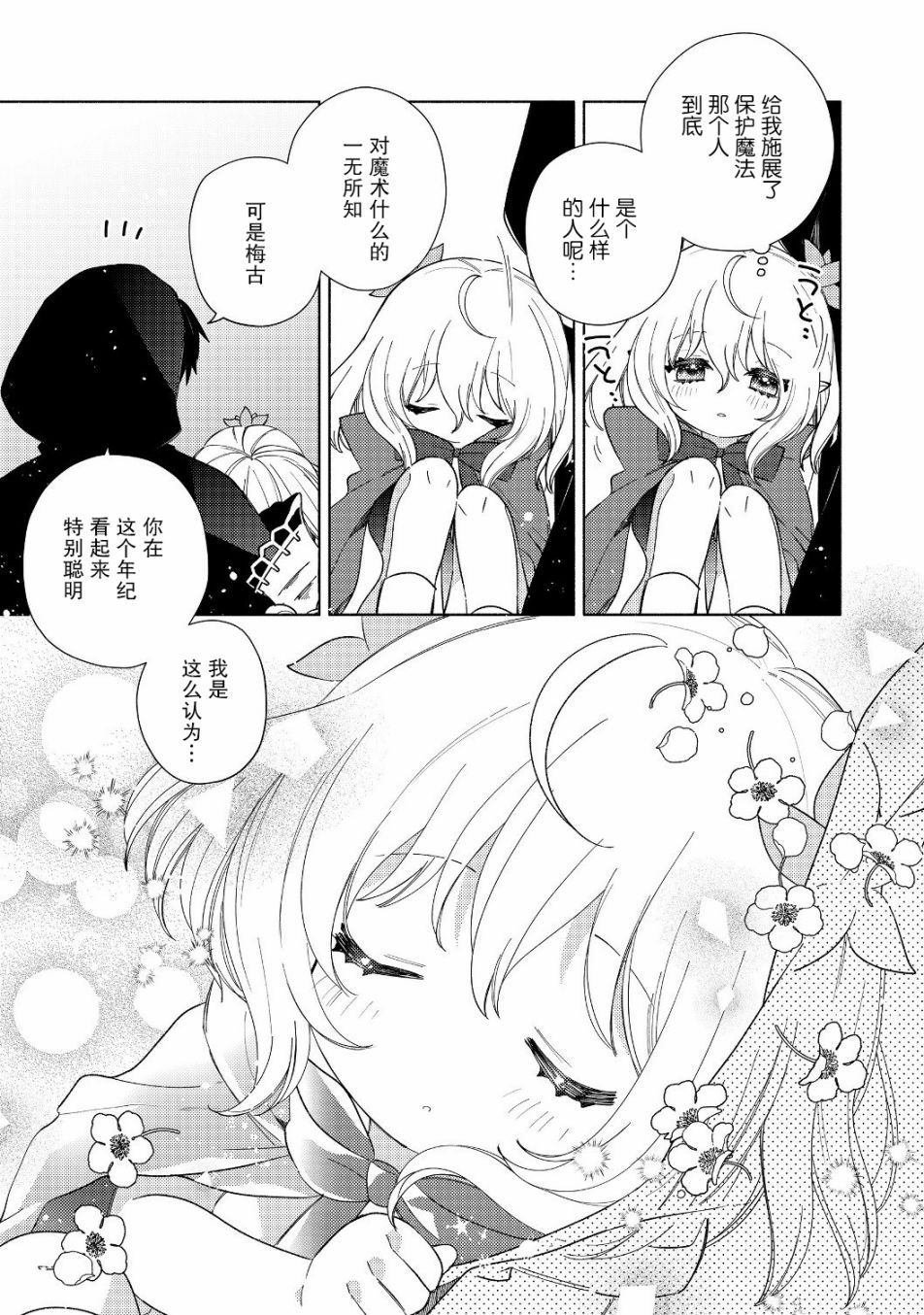 第2.2话