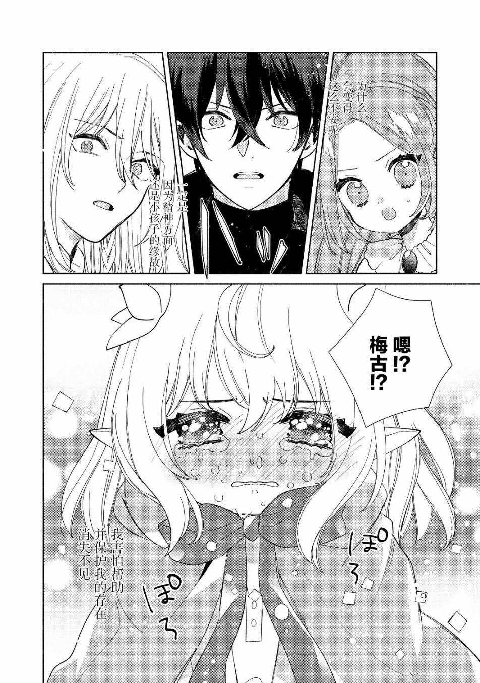 第2.2话