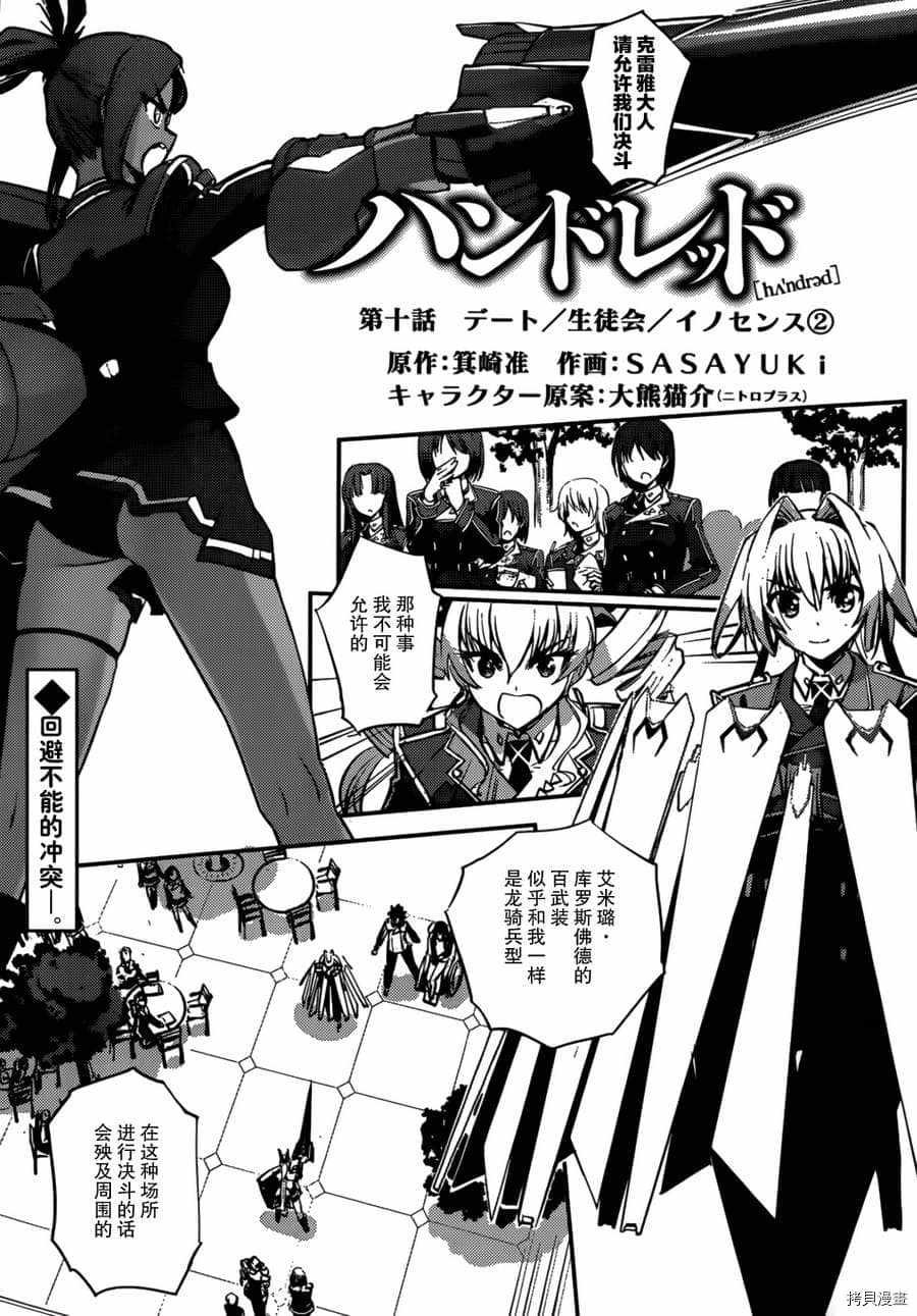 第10话
