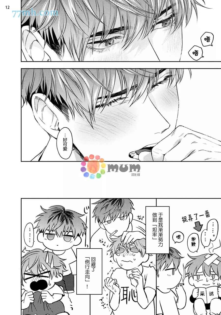 续