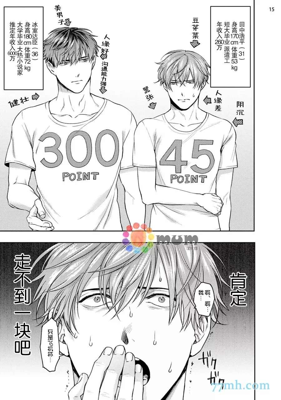 续