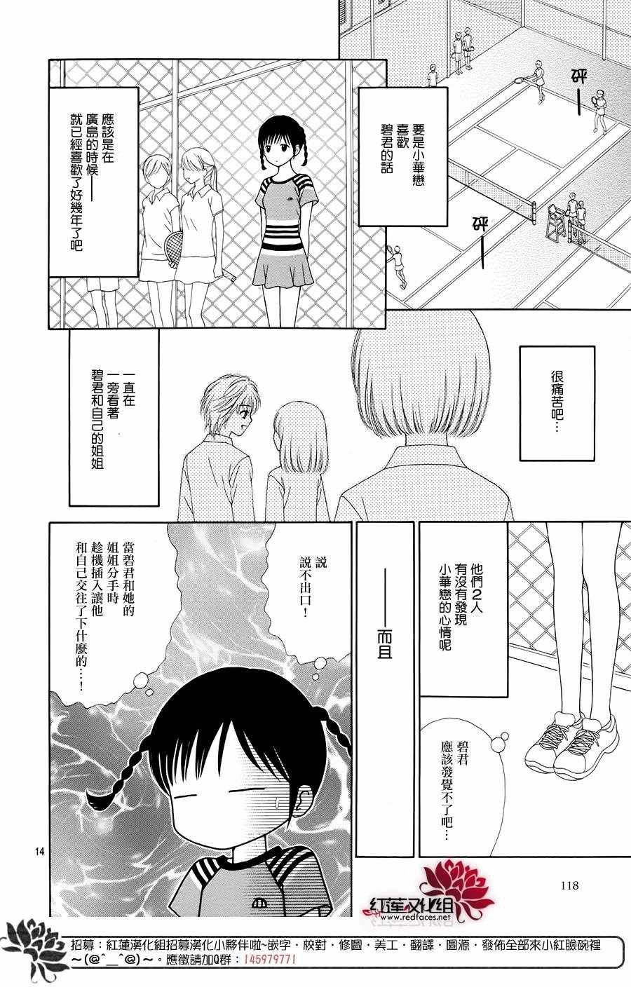 第38话