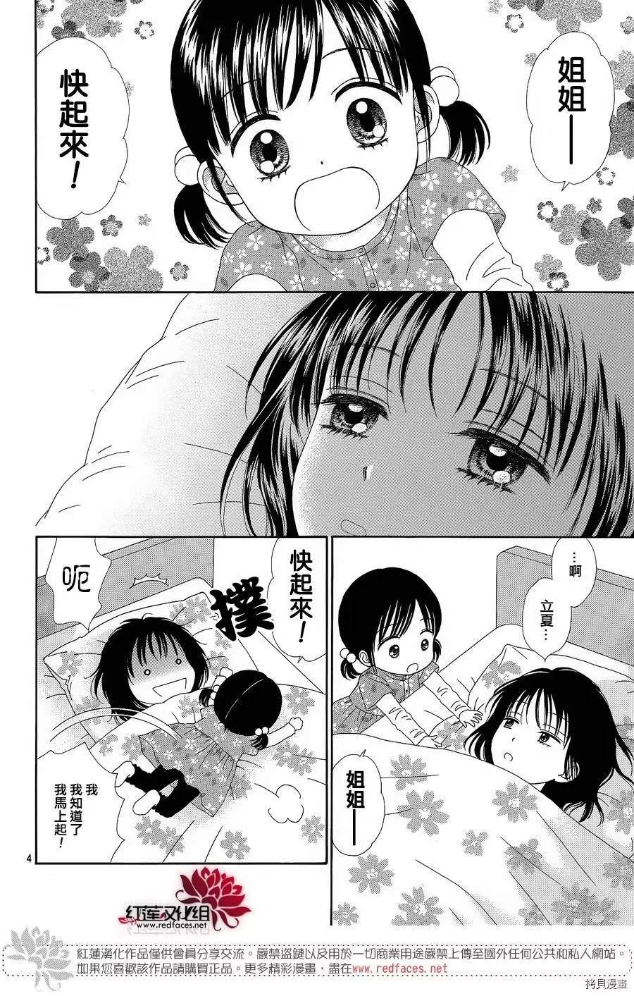 番外篇