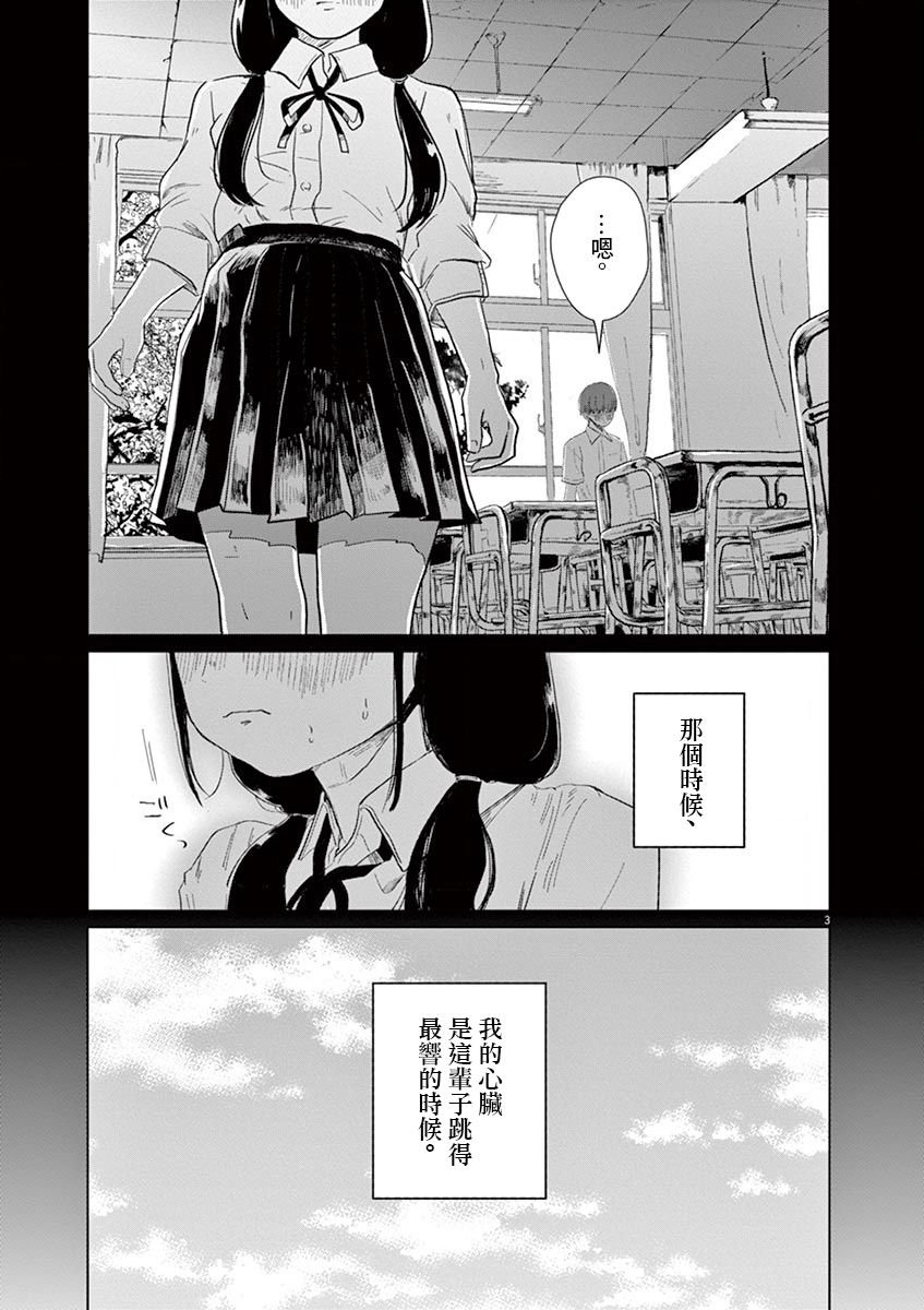第2话 下篇