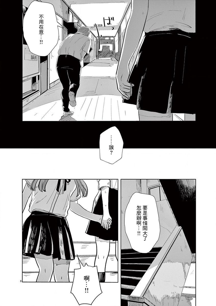第2话 下篇