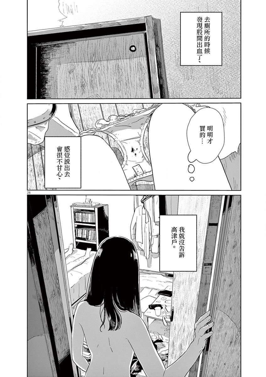第2话 下篇