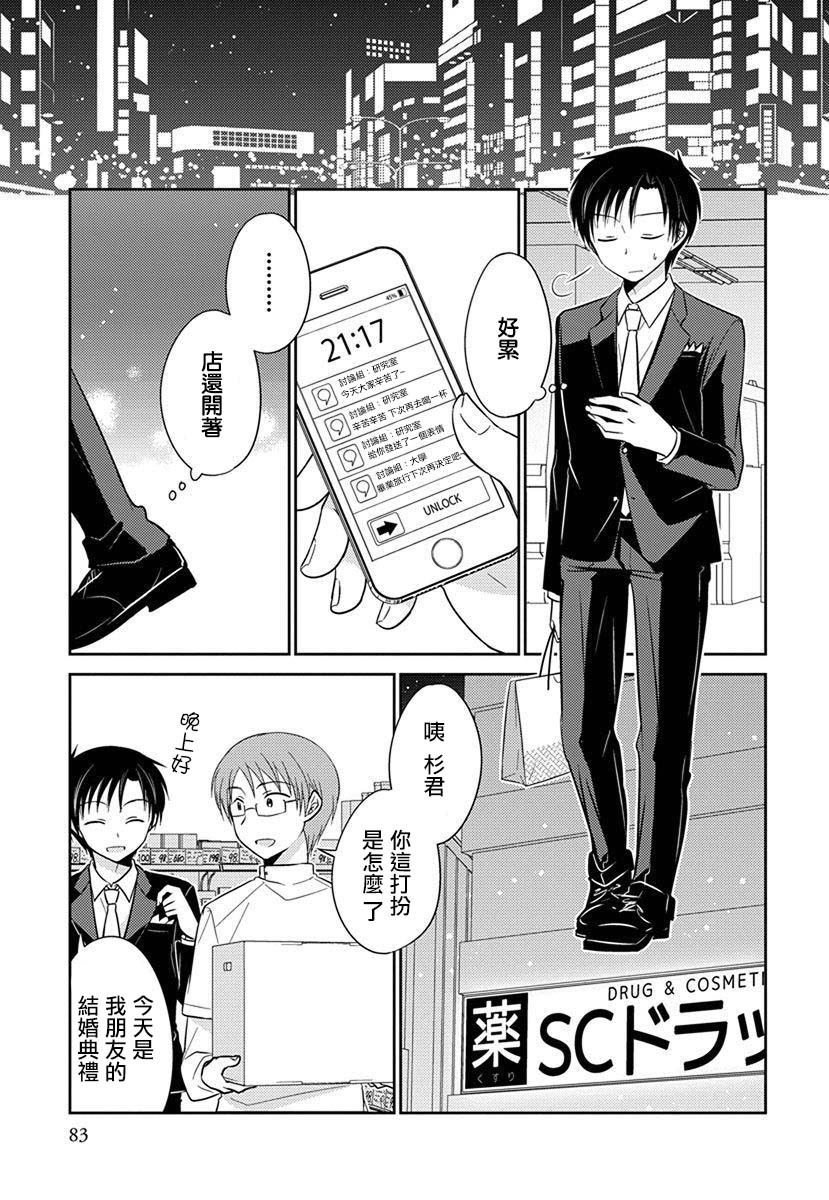 第27话