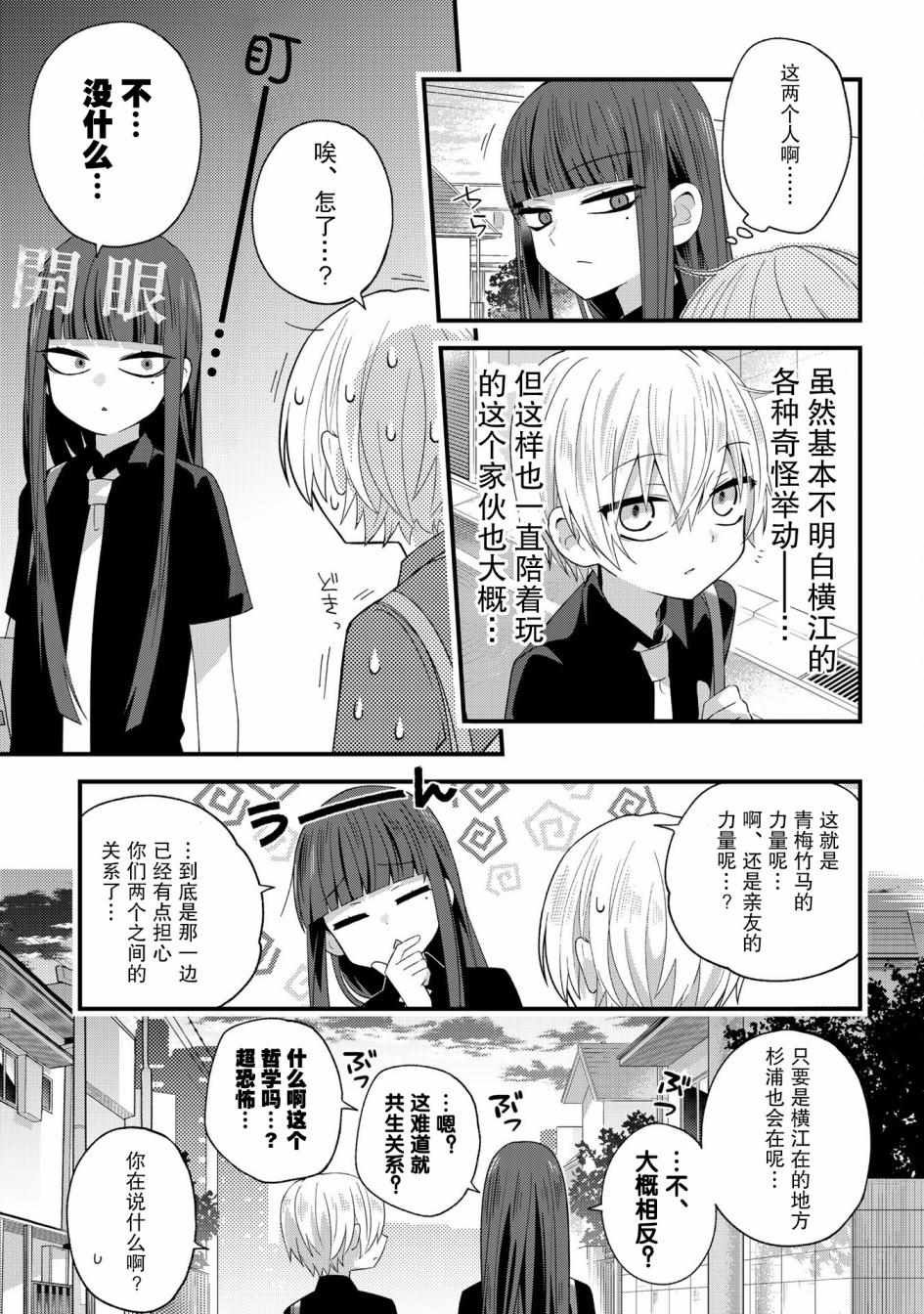 ex02