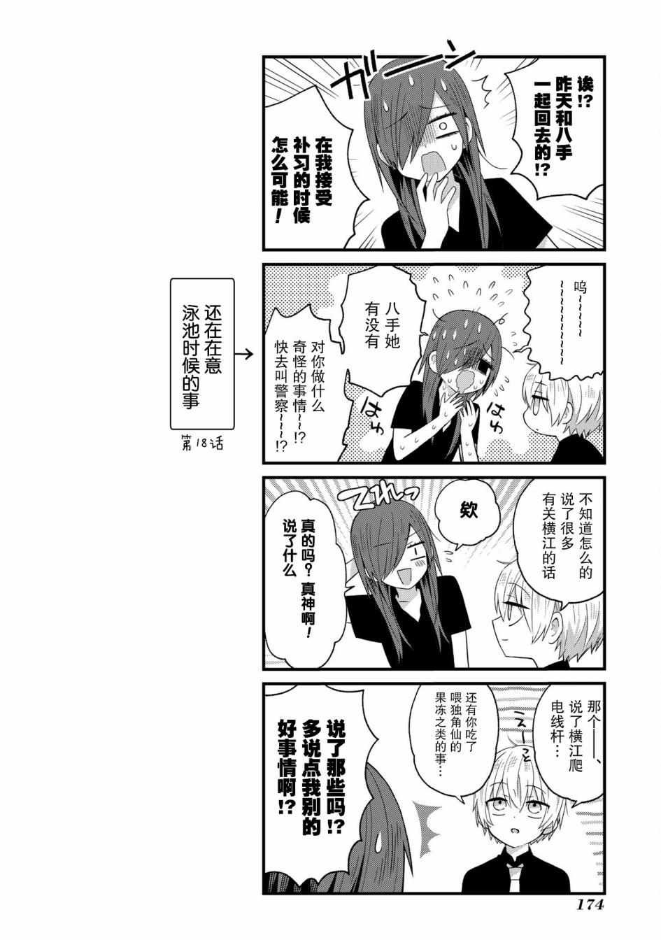 ex02
