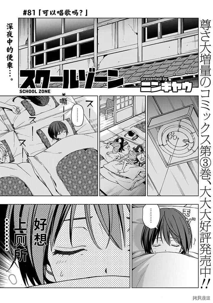 第81话