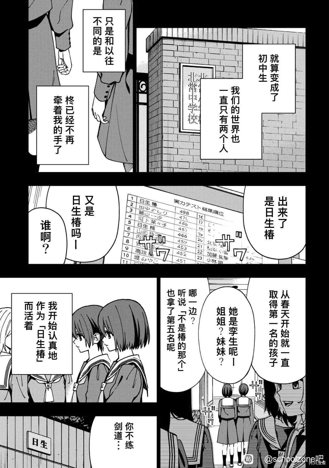 第91话