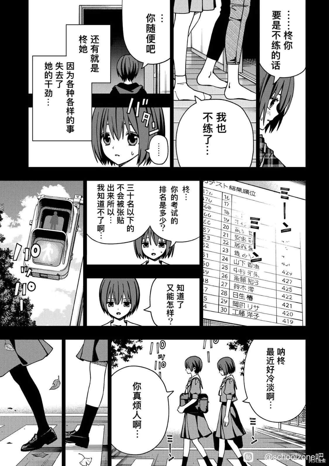 第91话