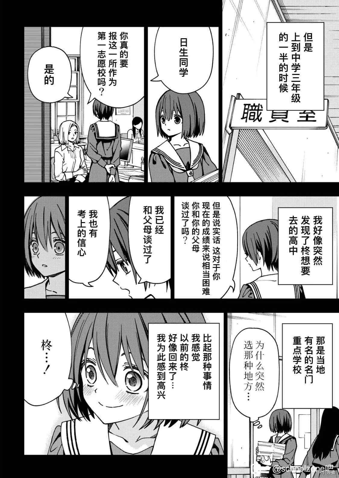 第91话