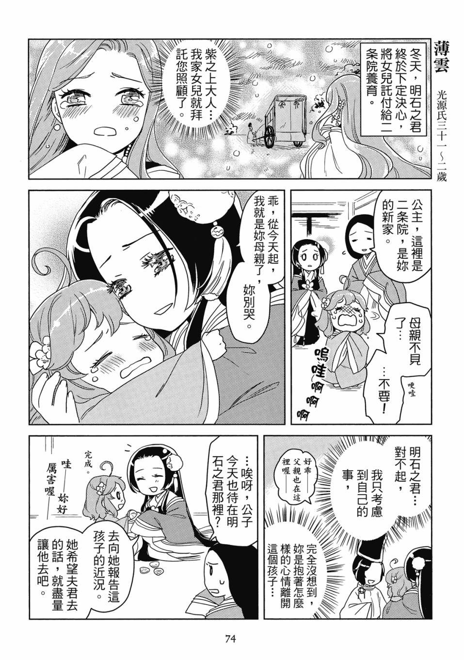 第1卷