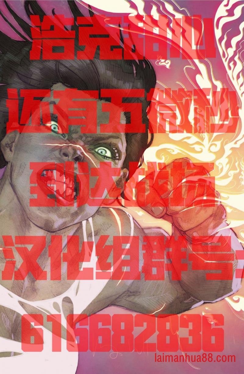 第06卷