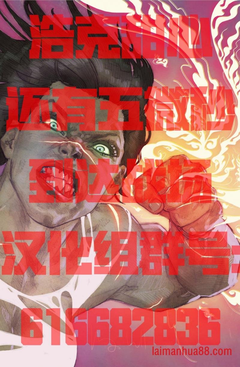 第09卷