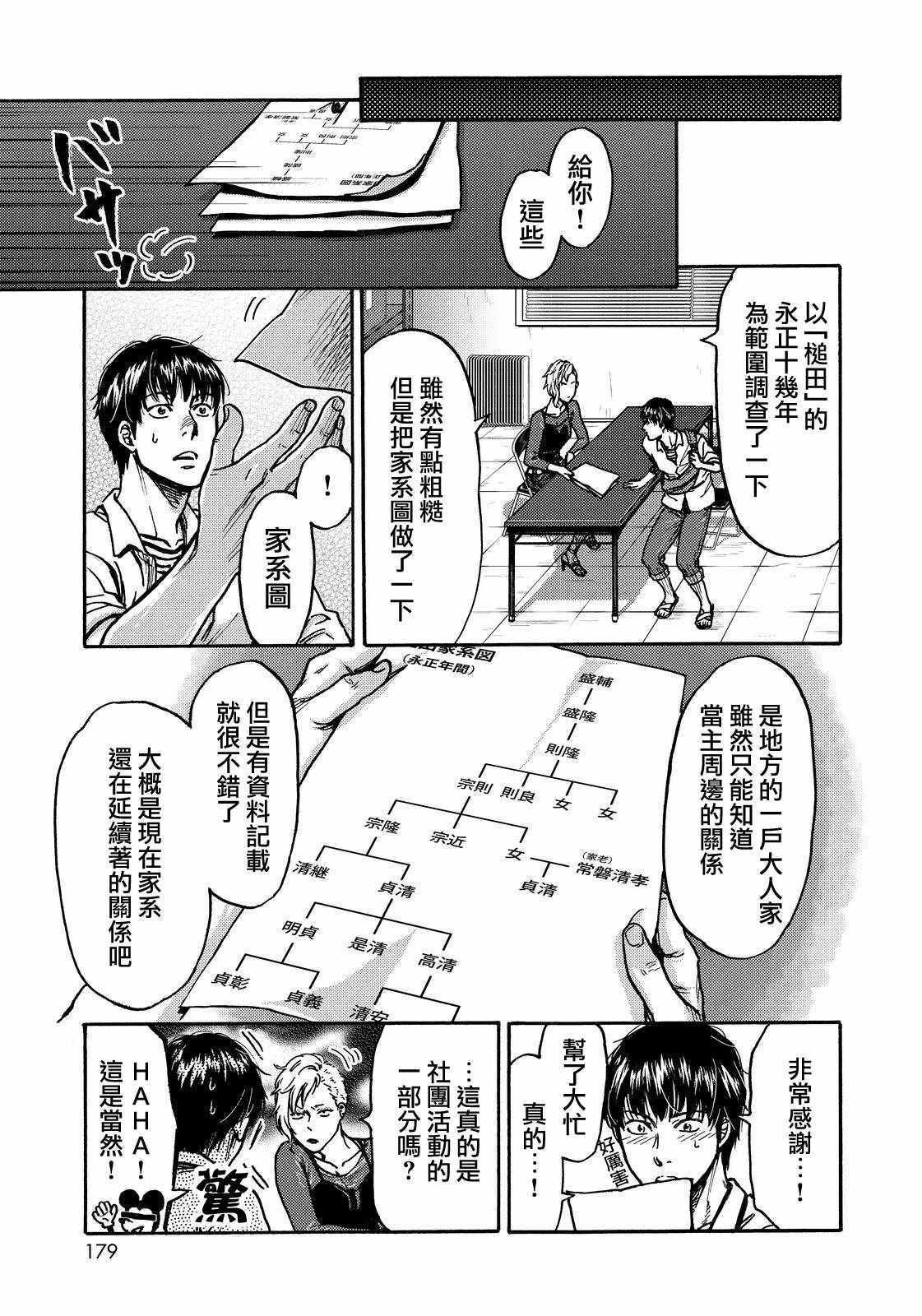 第17话