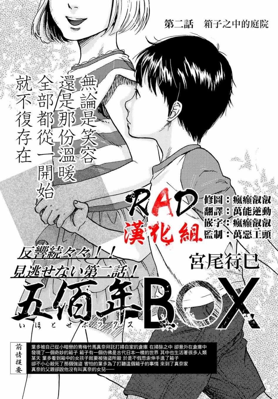第2话