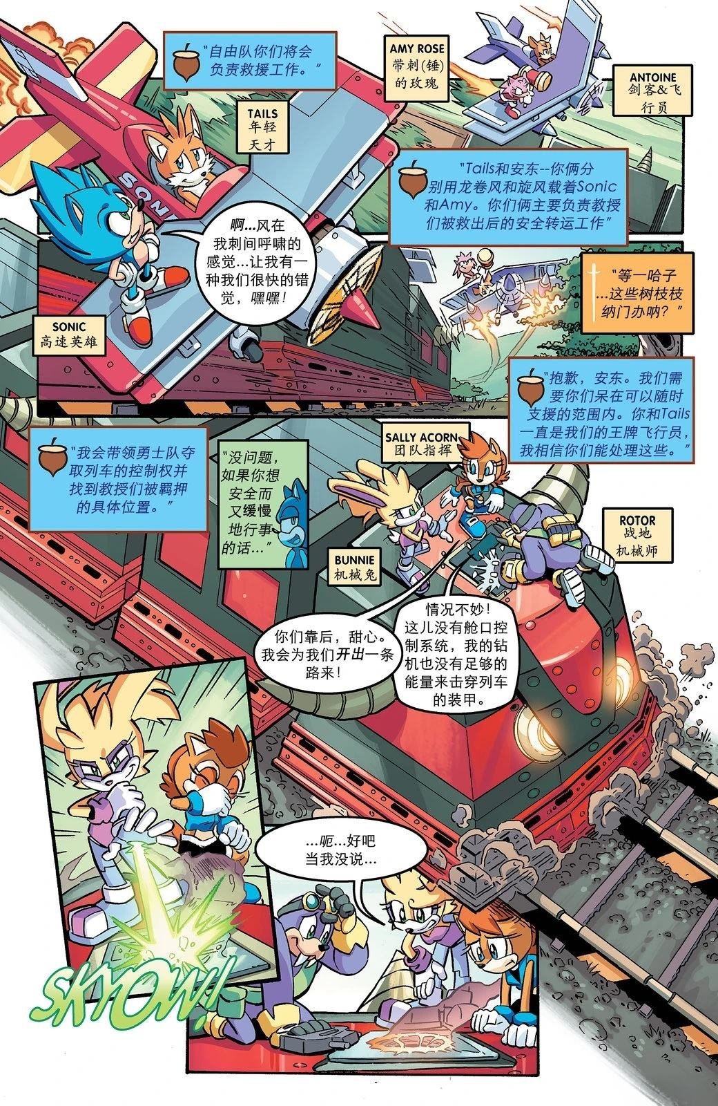 第7话