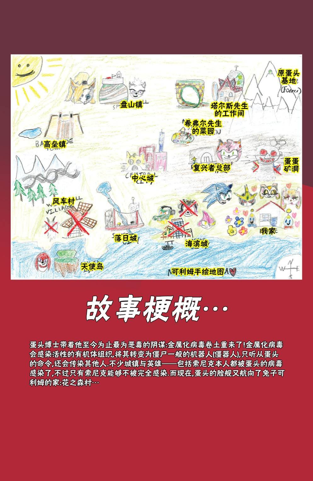 第18卷