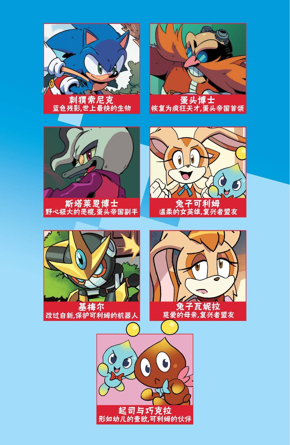 第18卷