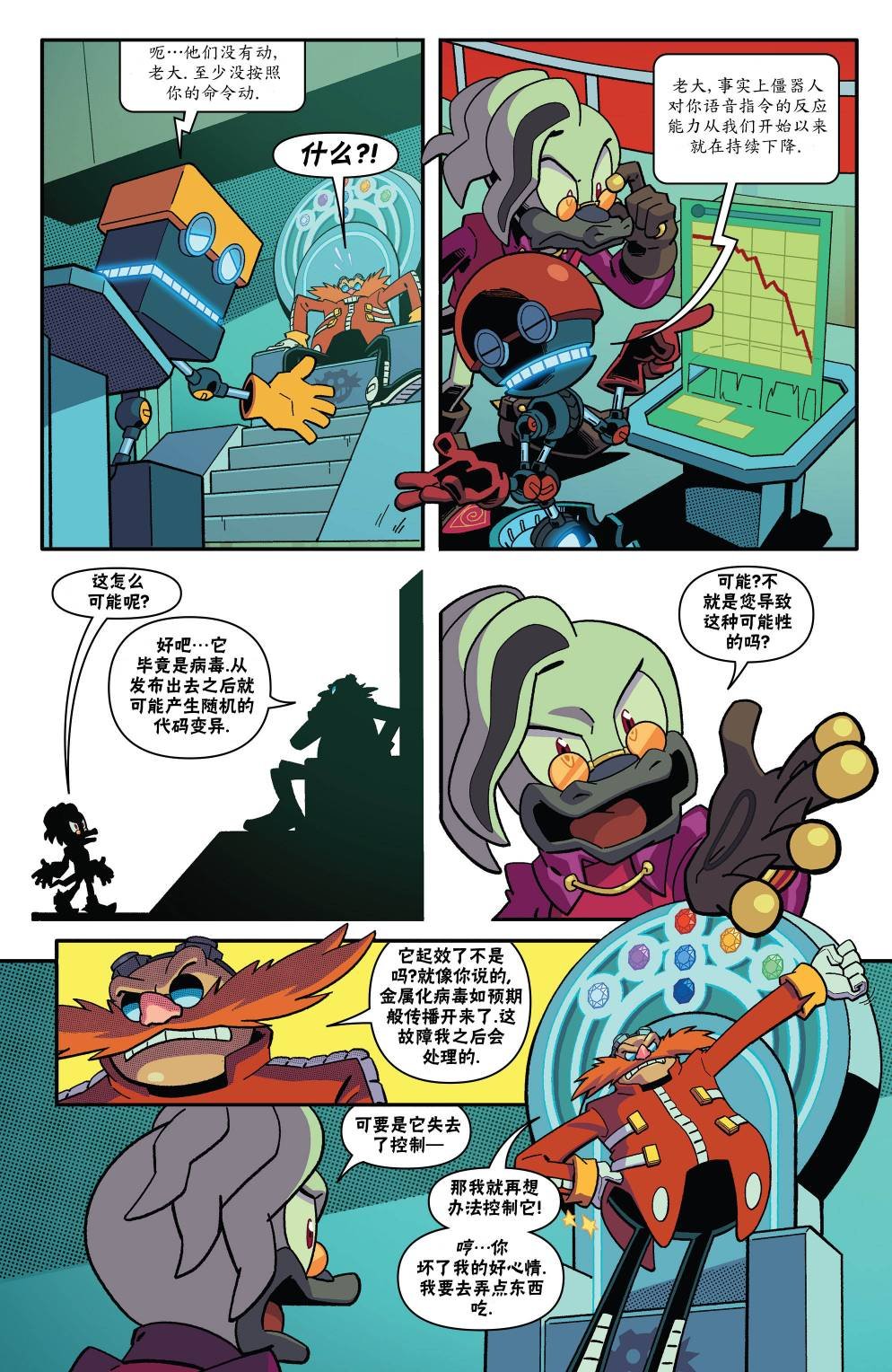 第18卷