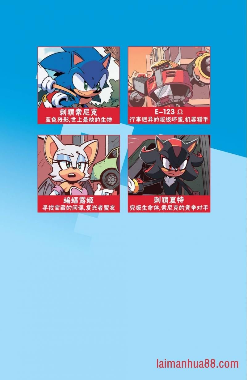 第19卷