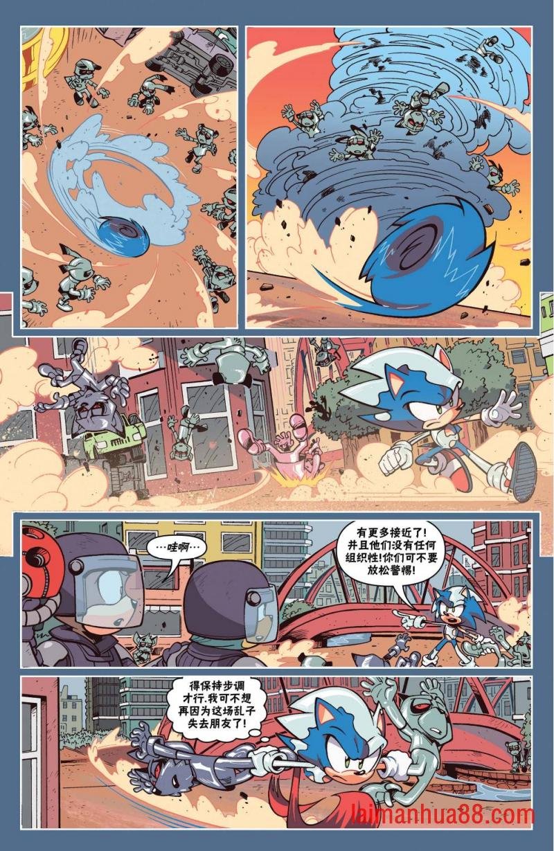 第19卷