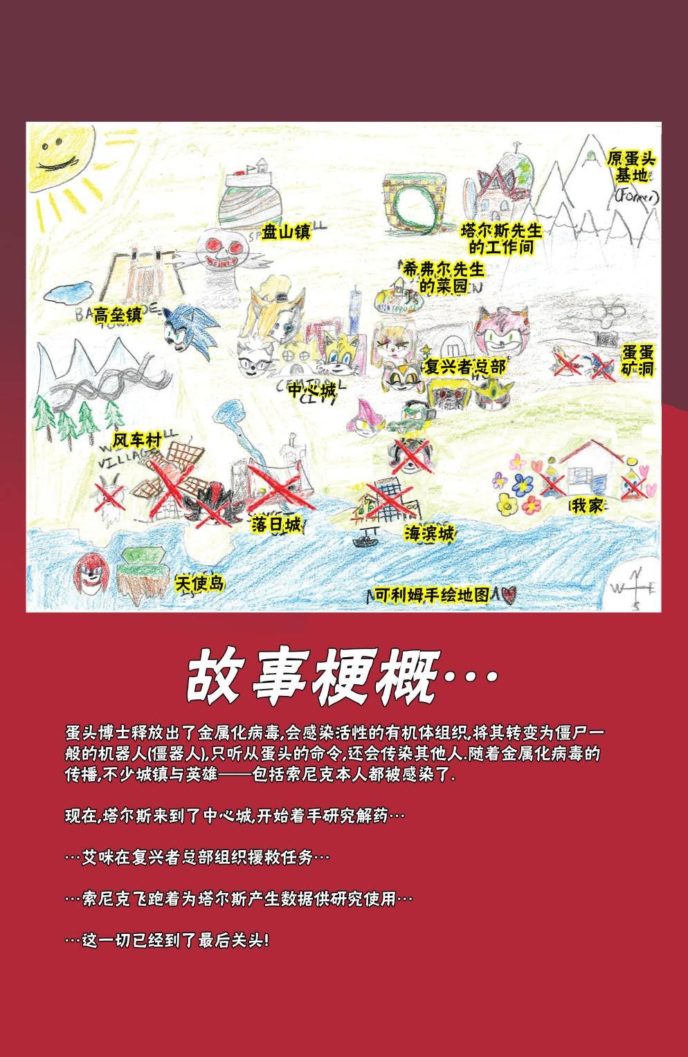 第21卷