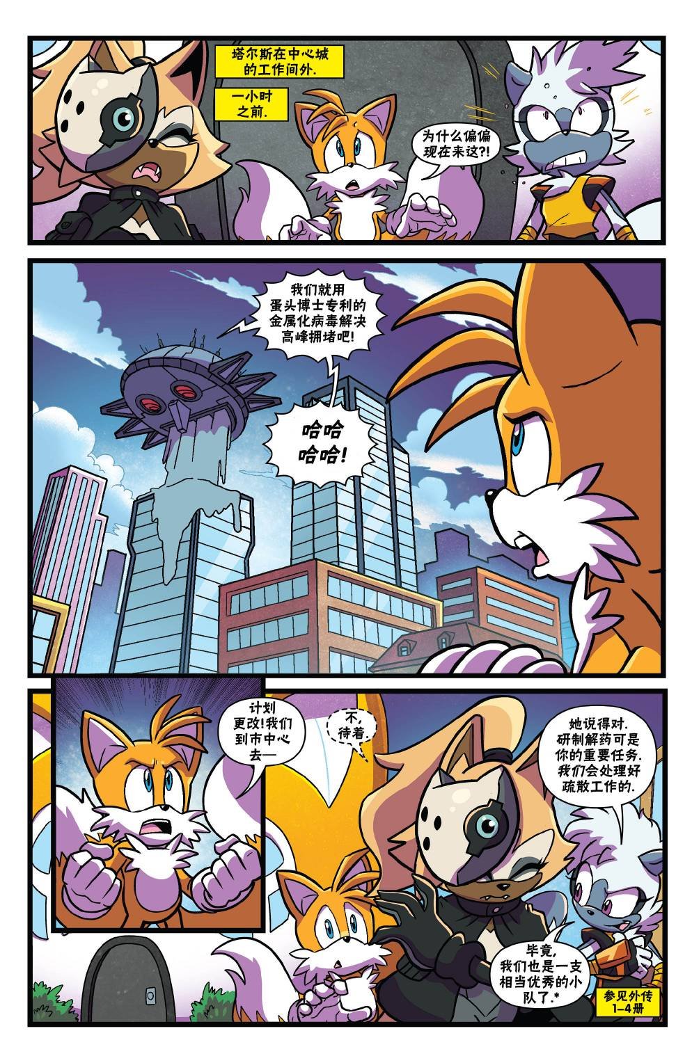 第21卷