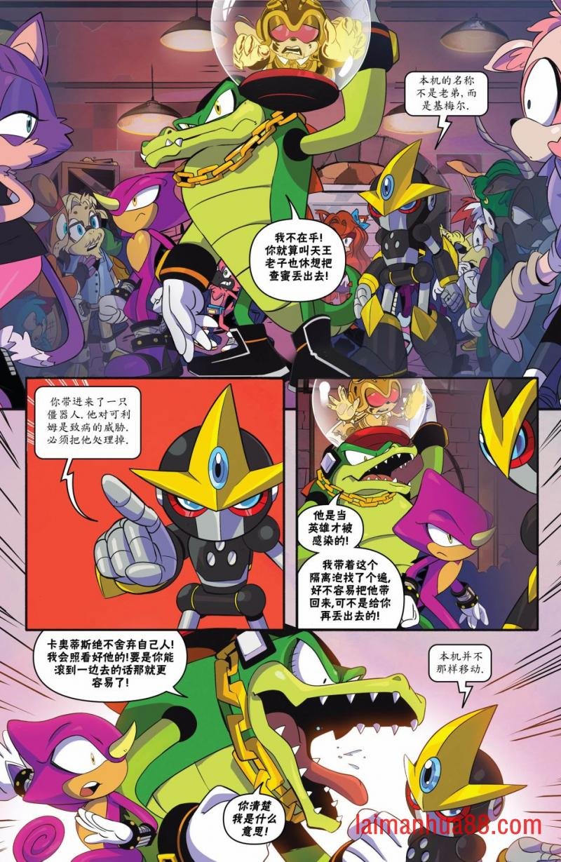 第22卷