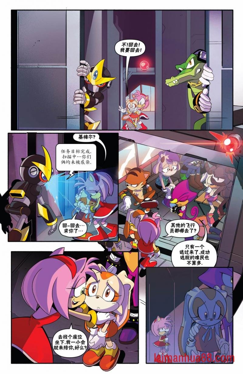 第22卷