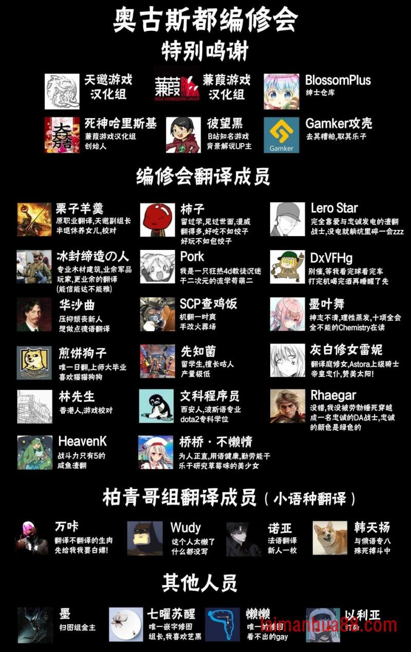 第23卷