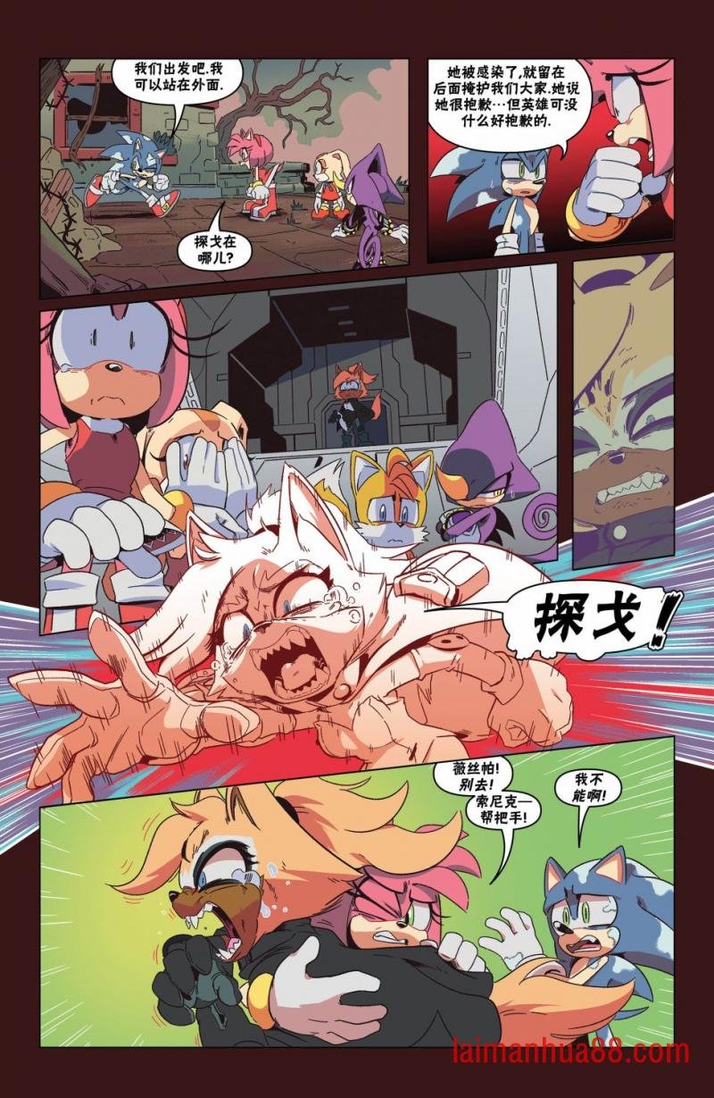 第24卷