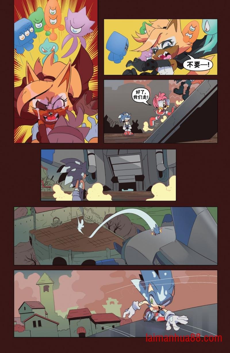 第24卷