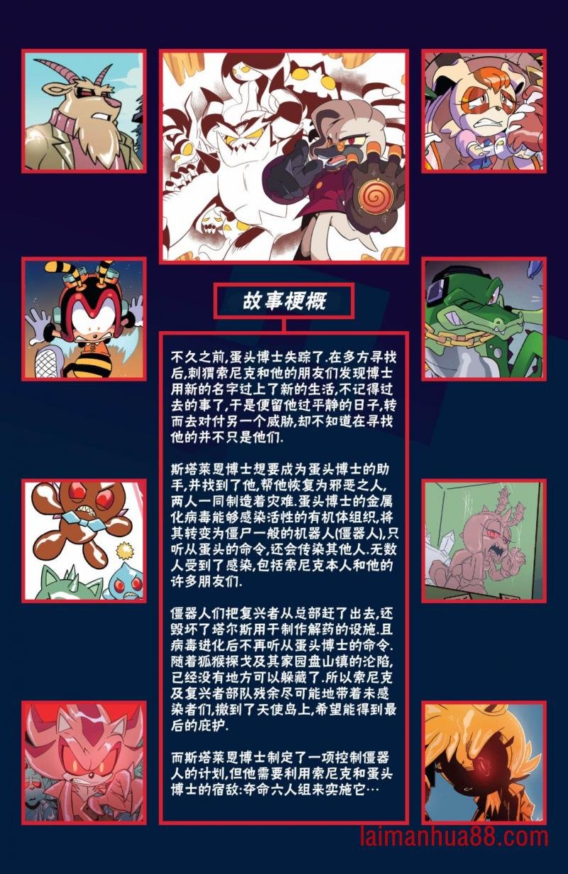 第25卷