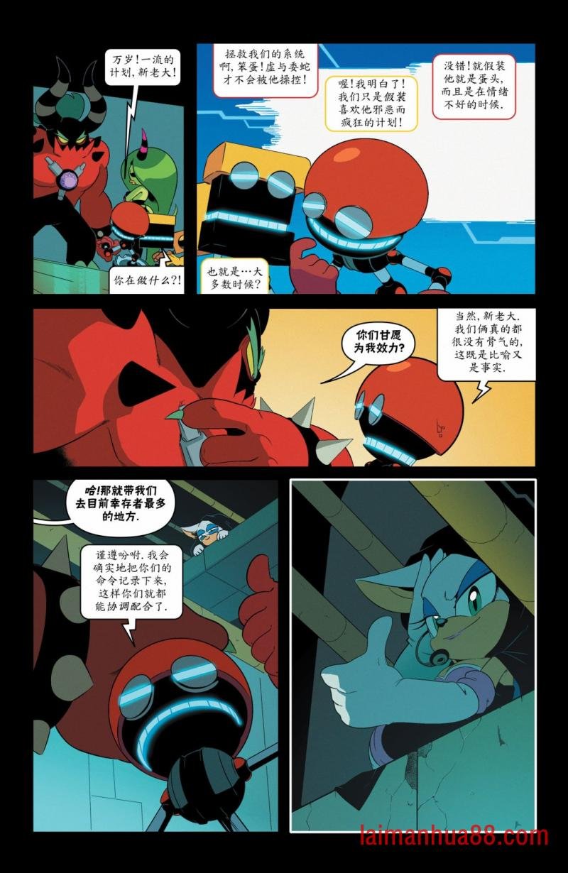 第25卷