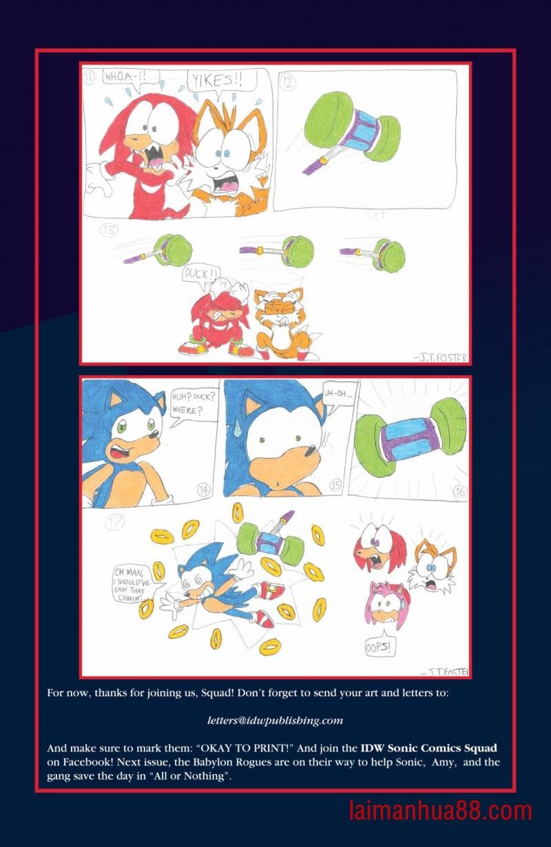 第25卷
