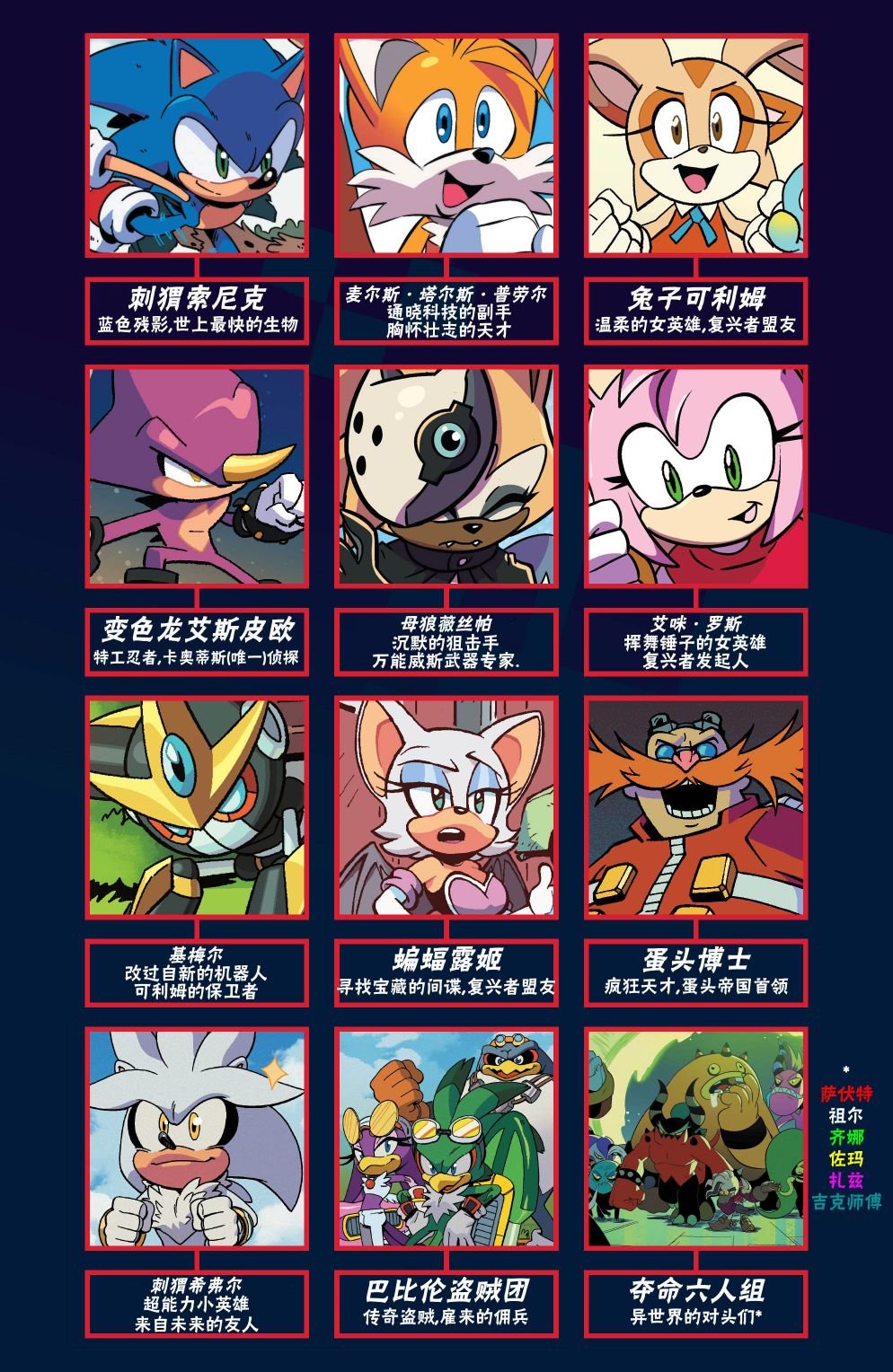 第26卷