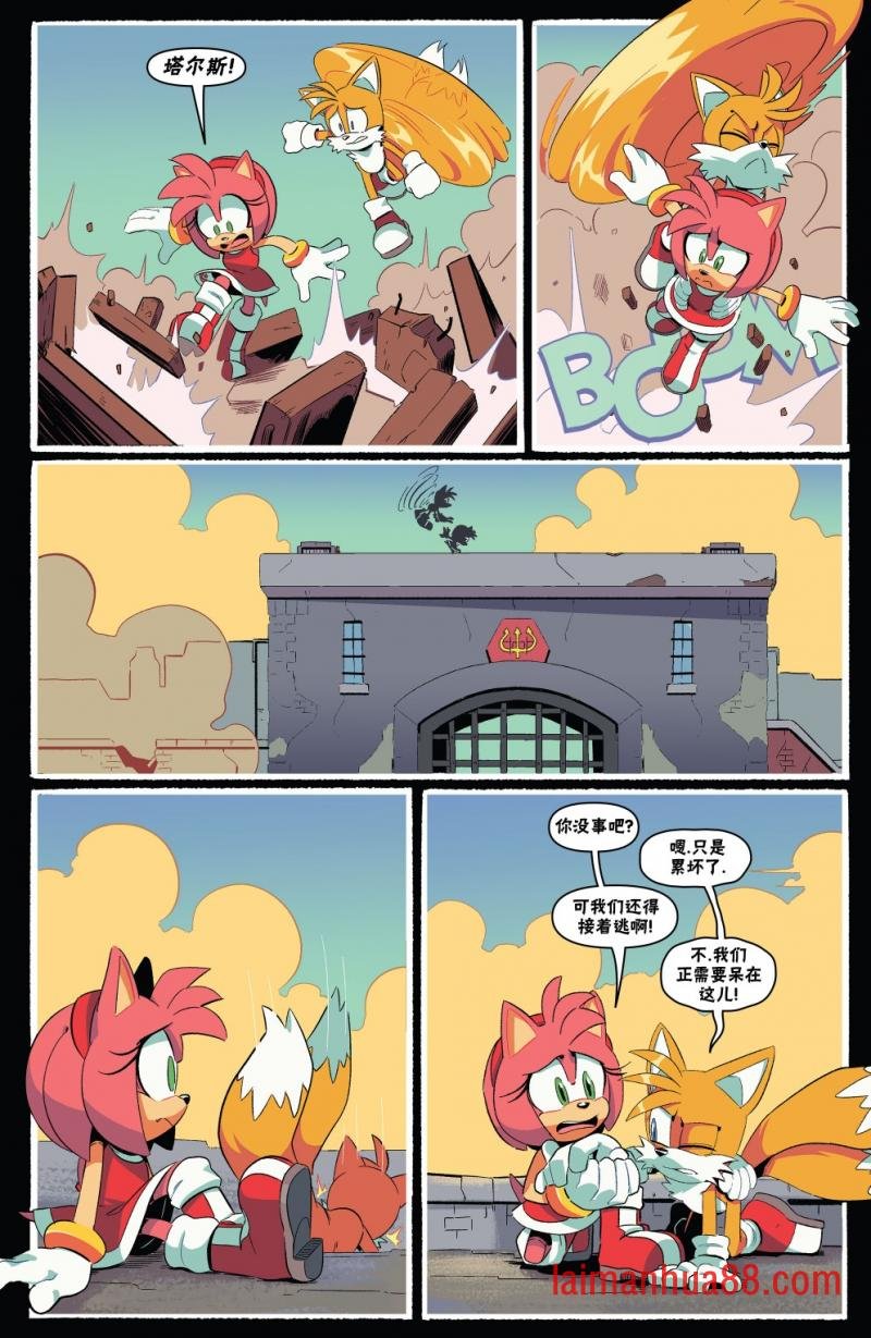 第27卷