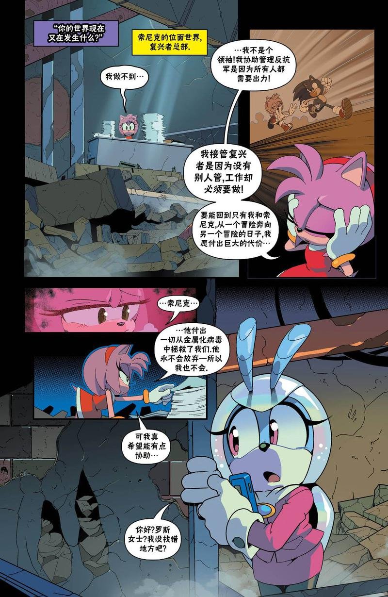 第31卷
