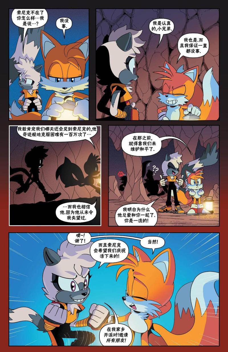 第31卷