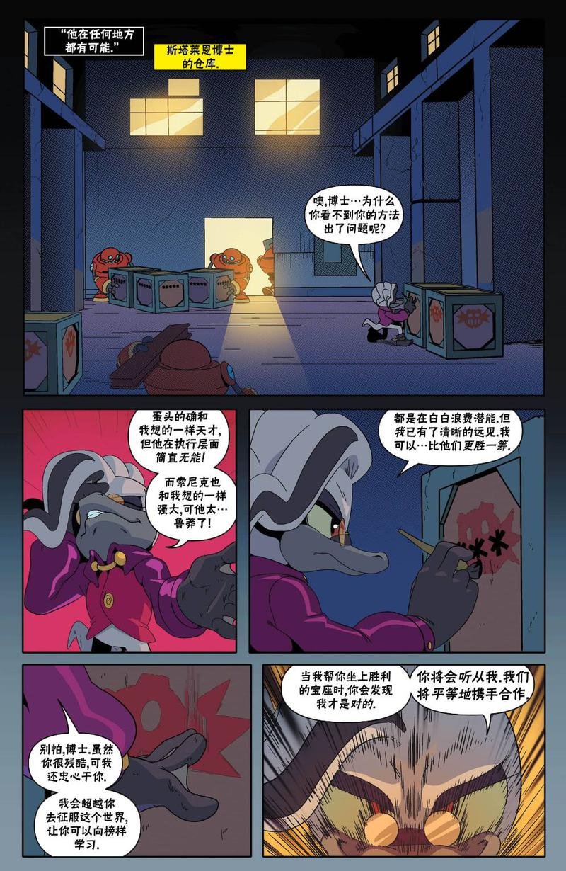 第31卷