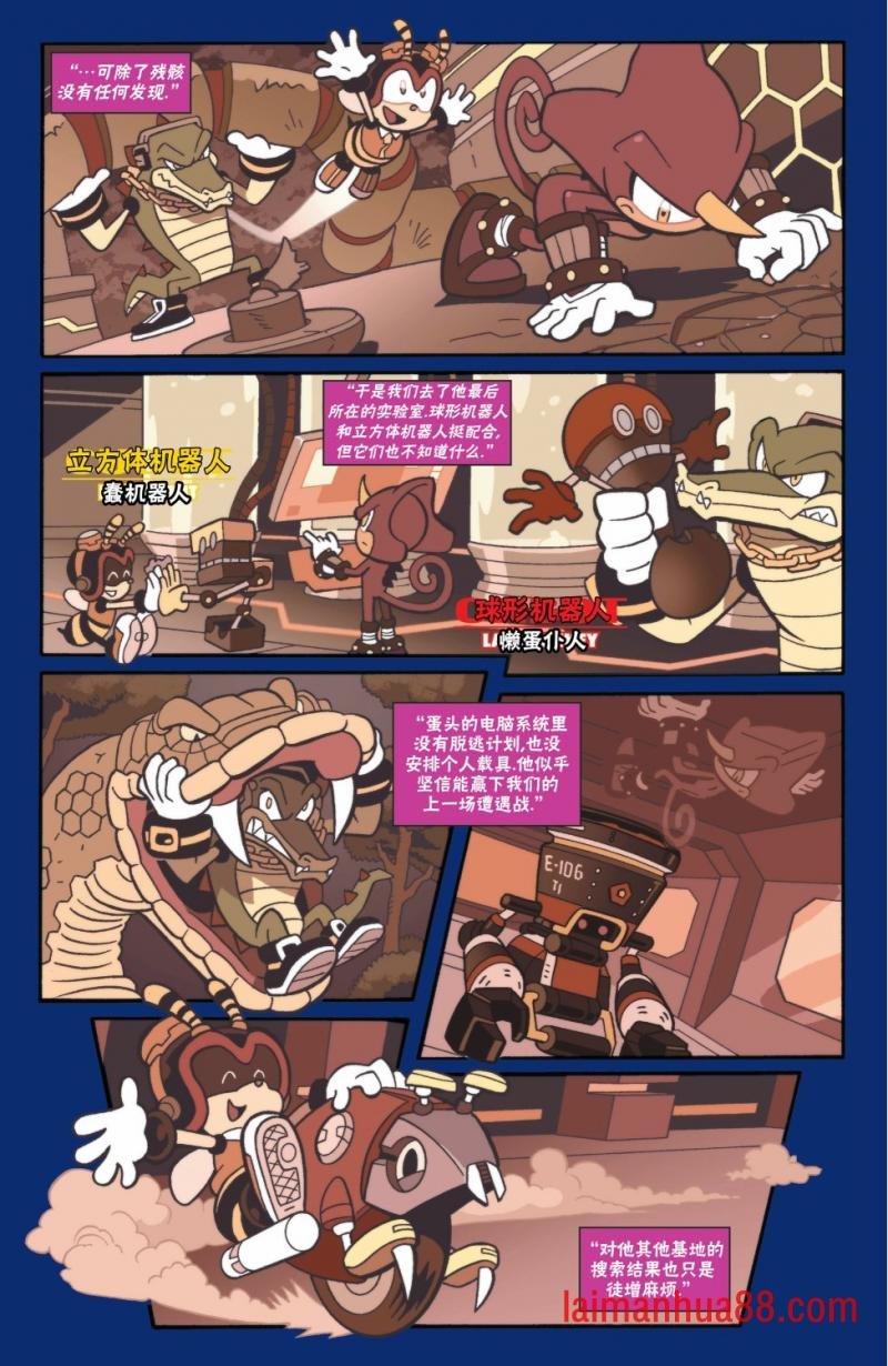 第05卷
