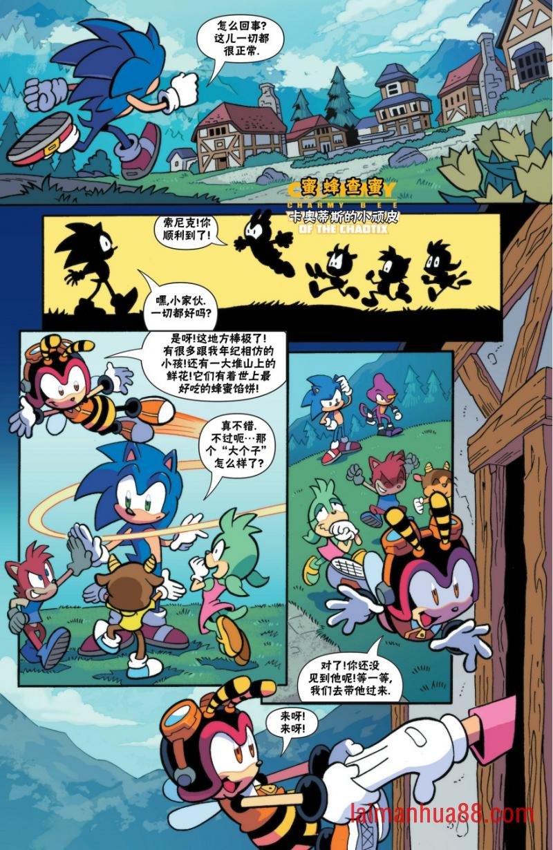 第05卷