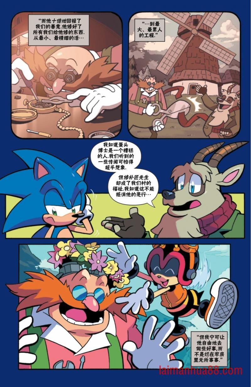 第05卷